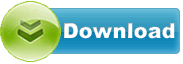 Download FMS Excel Merge 2.5.7